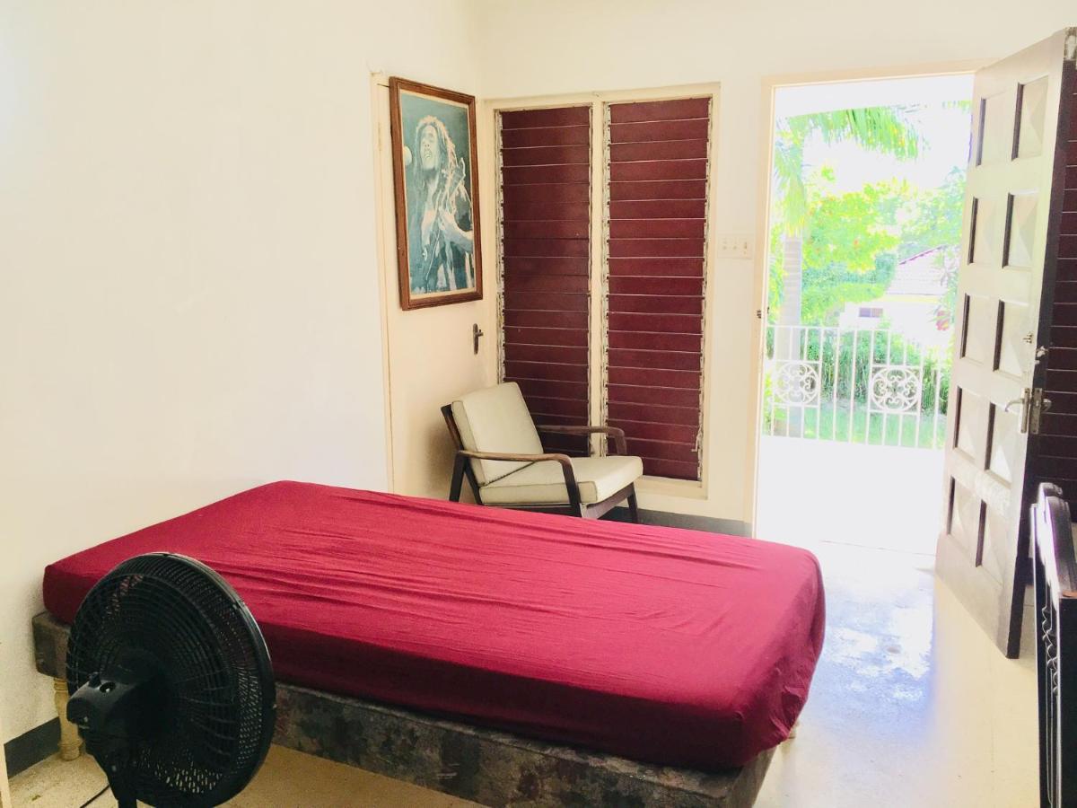 Single Room Garden View,1398667397:JPEG