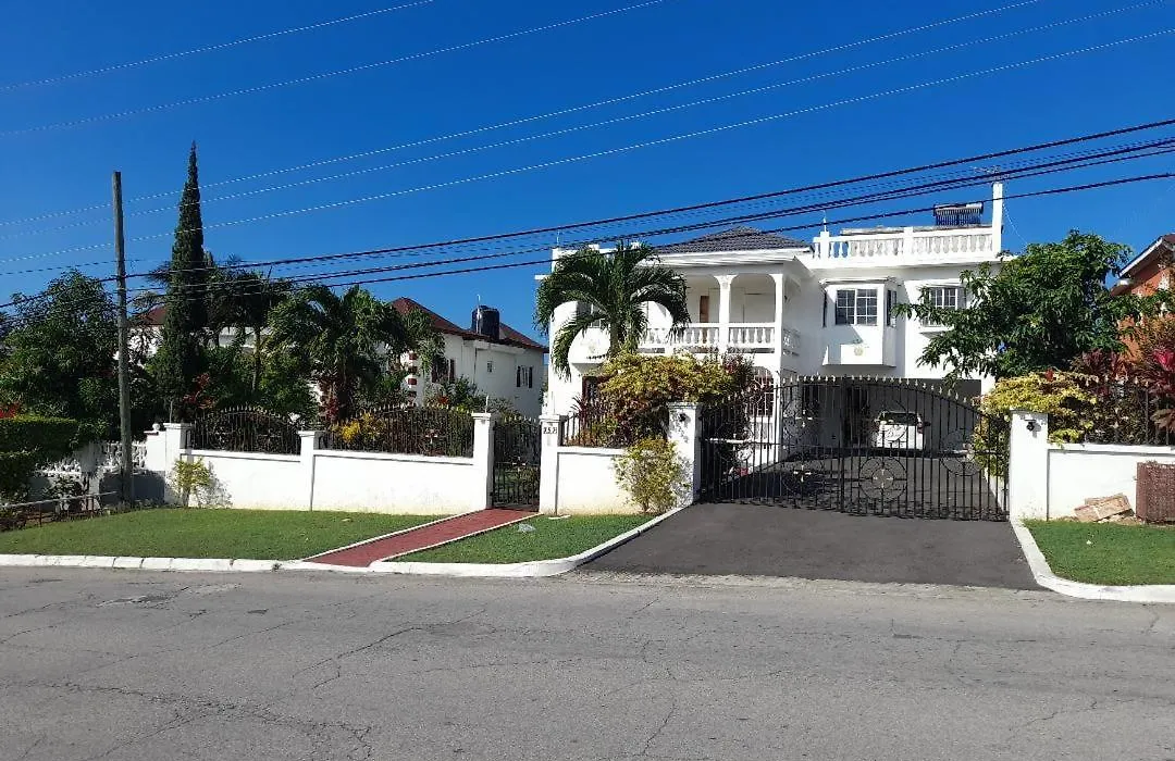 Melrose Place-1