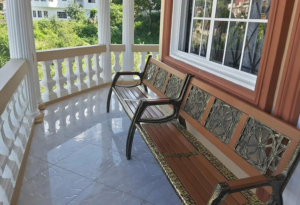Cazwin Villas-1