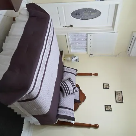 Cazwin Villas-3
