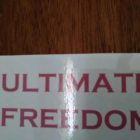 Ultimate Freedom Bed And Breakfast-2