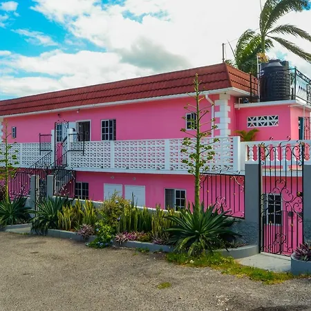 Three Palm Villa-2
