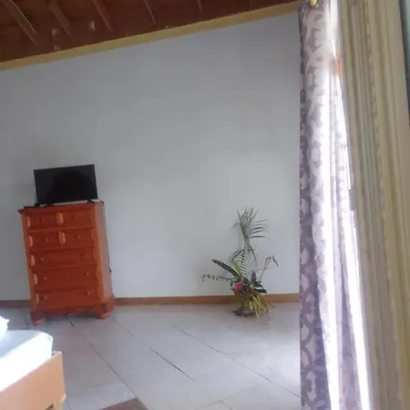 Villa Sweetsop-2