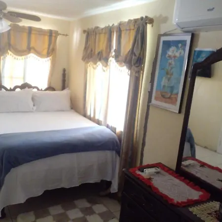 Happy And Comfortable Home-2