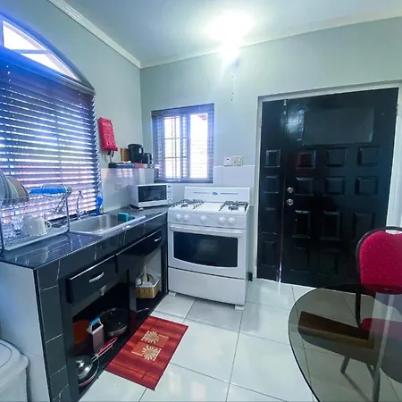 Jobs Inn Jamaica-2