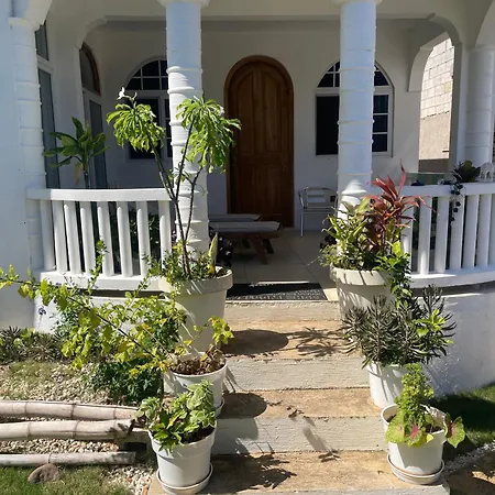 Villamobay-2