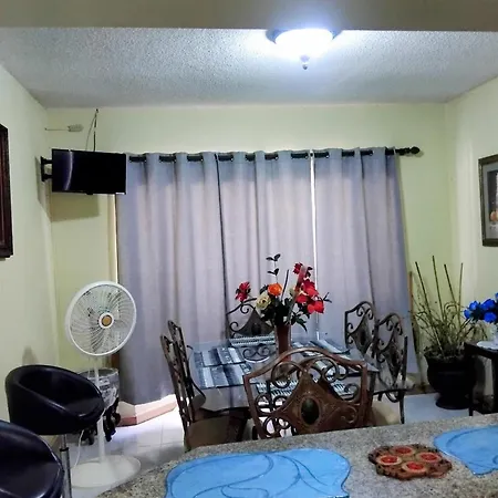 Comfy Home-3