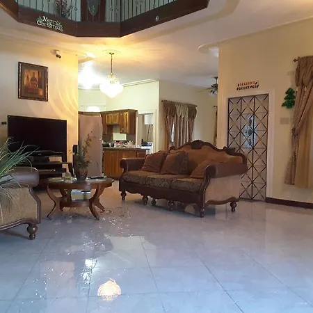 Cazwin Villas-2