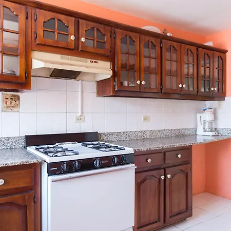 Gemini Villa-2