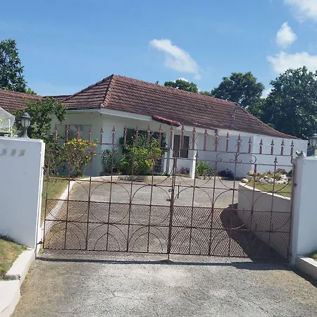 Gemini Villa-3