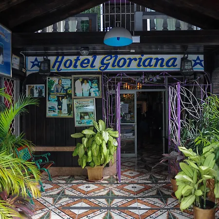 Hotel Glorianna-2